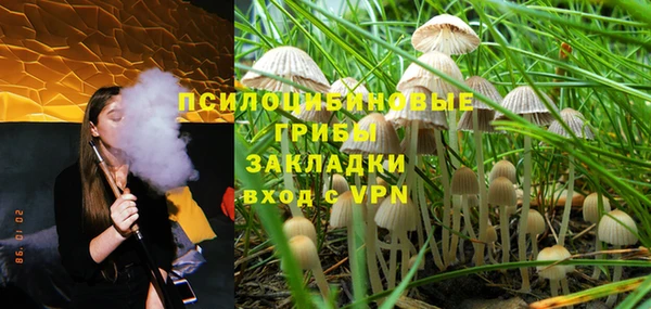 кокс Алзамай